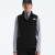TNF Black