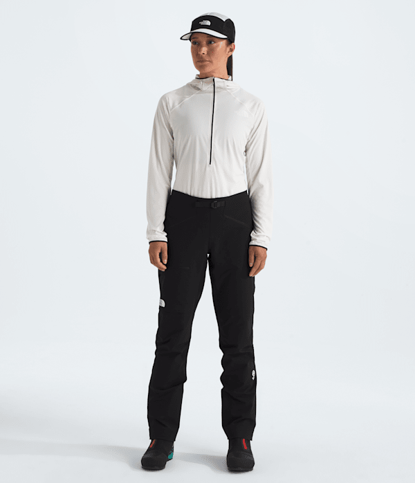 Womens-Summit-Series-Chamlang-Soft-Shell-Pants-TNF-HERO2.png