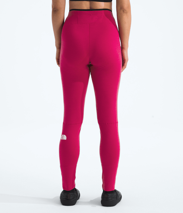 Womens-Summit-Series-DOTKNIT-AMK-Tights-TNF-BACK.png