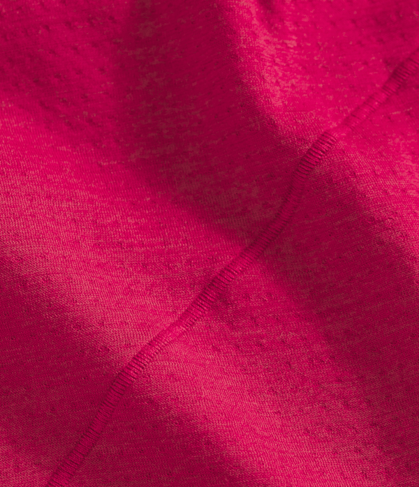 Womens-Summit-Series-DOTKNIT-AMK-Tights-TNF-DETAIL3.png
