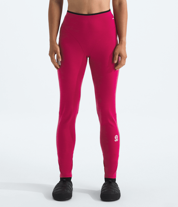 Womens-Summit-Series-DOTKNIT-AMK-Tights-TNF-HERO.png