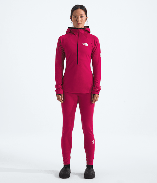 Womens-Summit-Series-DOTKNIT-AMK-Tights-TNF-HERO2.png