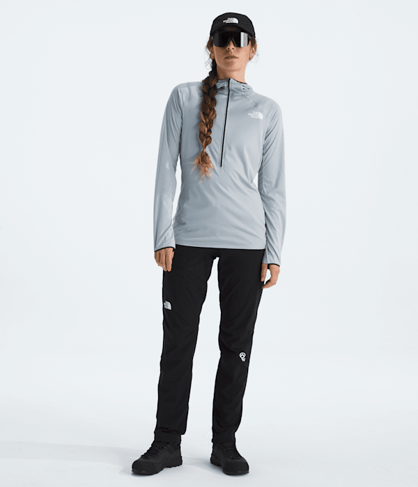 Womens-Summit-Series-Direct-Sun-Hoodie-TNF-HERO2.png
