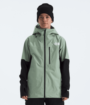 Women’s Summit Series Eastwall GORE-TEX Jacket