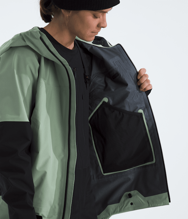 Womens-Summit-Series-Eastwall-GORETEX-Jacket-TNF-MODELINT.png