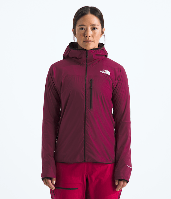 Womens-Summit-Series-FUTUREFLEECE-AMK-Hoodie-TNF-HERO.png