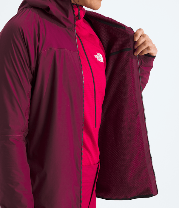 Womens-Summit-Series-FUTUREFLEECE-AMK-Hoodie-TNF-MODELINT.png