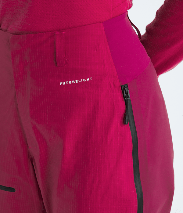 Womens-Summit-Series-FUTURELIGHT-AMK-Climb-Pants-TNF-ALT1.png