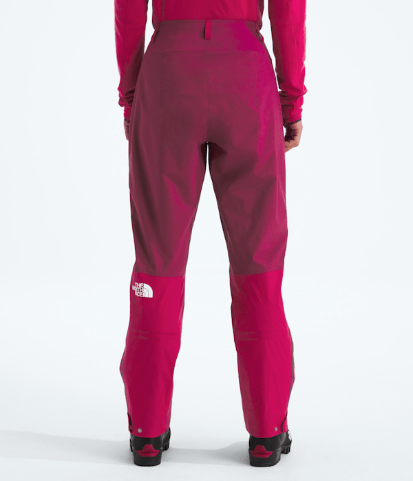 Womens-Summit-Series-FUTURELIGHT-AMK-Climb-Pants-TNF-BACK.png