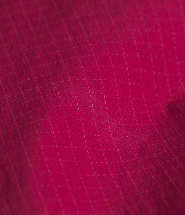 Womens-Summit-Series-FUTURELIGHT-AMK-Climb-Pants-TNF-DETAIL3.png