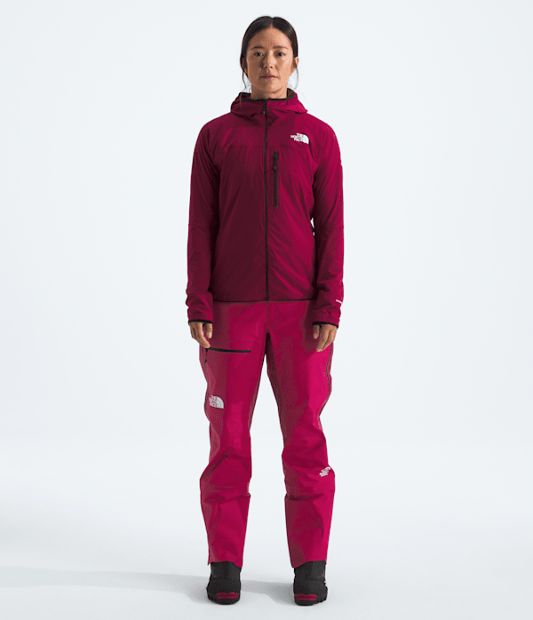 Womens-Summit-Series-FUTURELIGHT-AMK-Climb-Pants-TNF-HERO2.png