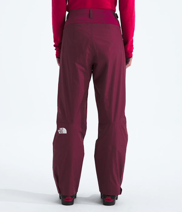 Womens-Summit-Series-FUTURELIGHT-AMK-Ski-Pants-TNF-BACK.png