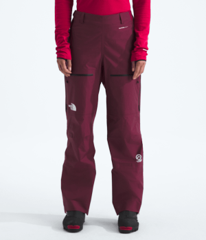 Women’s Summit Series FUTURELIGHT AMK Ski Pants
