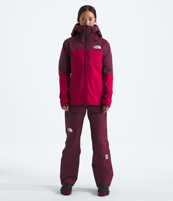 Womens-Summit-Series-FUTURELIGHT-AMK-Ski-Pants-TNF-HERO2.png