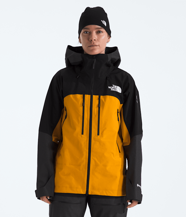 Womens-Summit-Series-Mountain-GORETEX-Pro-Jacket-TNF-HERO.png