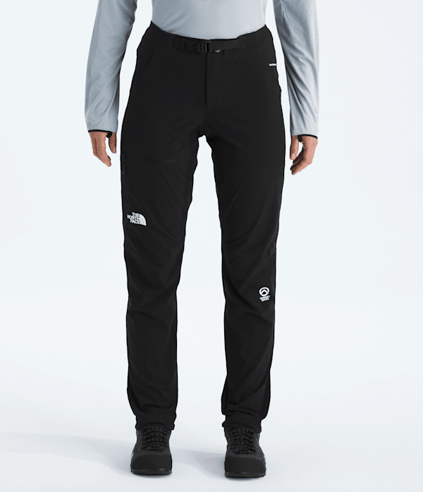 Womens-Summit-Series-Off-Width-Pants-TNF-HERO-1.png