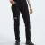 TNF Black