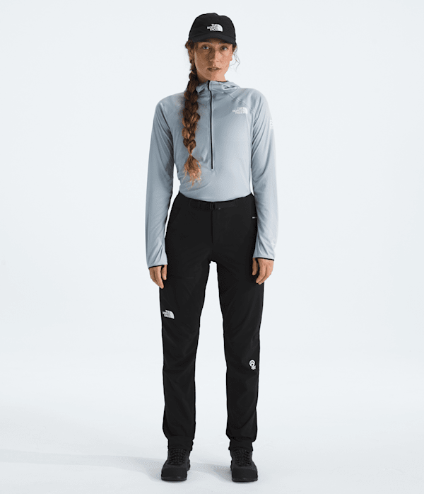 Womens-Summit-Series-Off-Width-Pants-TNF-HERO2-1.png