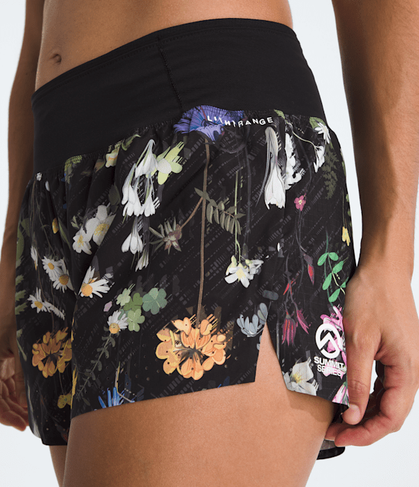 Womens-Summit-Series-Pacesetter-3-ShortsPrint-TNF-ALT2.png