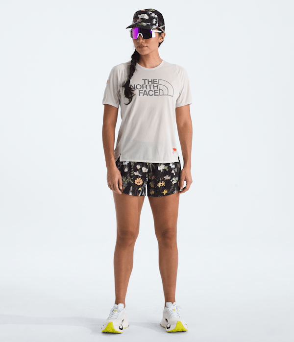 Womens-Summit-Series-Pacesetter-3-ShortsPrint-TNF-HERO2.png