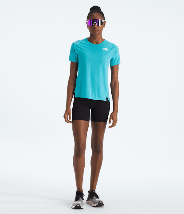 Womens-Summit-Series-Ripida-Tights-Shorts-TNF-HERO2.png