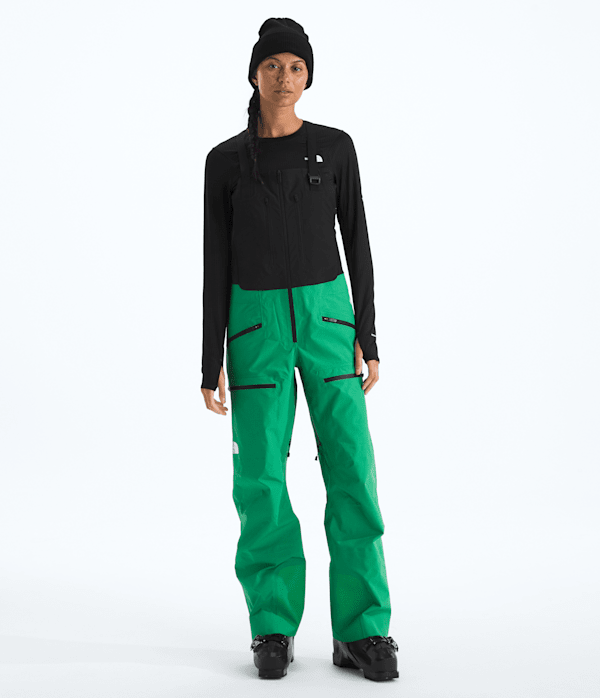 Womens-Summit-Series-Tsirku-GORETEX-Pro-Bibs-TNF-HERO.png
