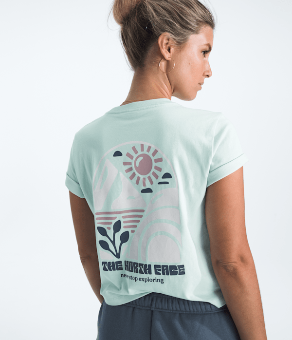 Womens-Sun-Regular-ShortSleeve-Cutie-TeeGraphic-TNF-HERO2.png