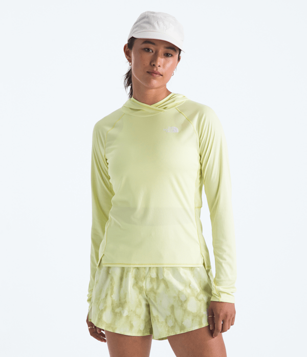 Womens-Sunriser-Hoodie-TNF-HERO.png