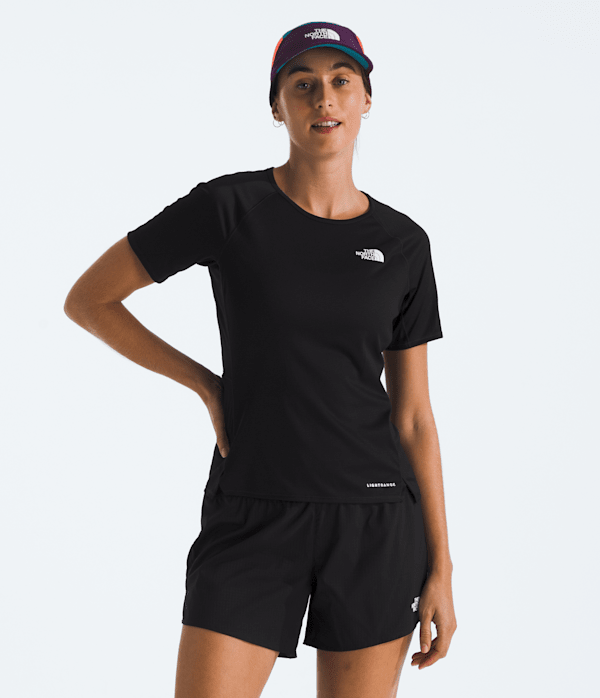 Womens-Sunriser-ShortSleeve-TNF-HERO.png