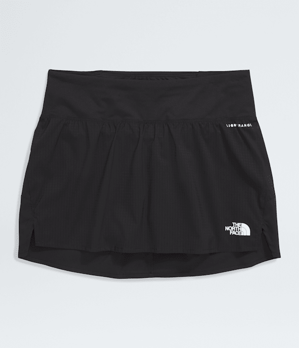 Womens-Sunriser-Skort-TNF-ALTFRONT.png
