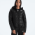 TNF Black