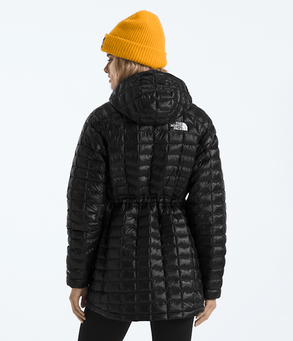 Womens-THERMOBALL-Hooded-Parka-TNF-BACK.png