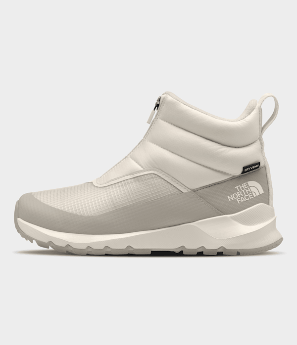 Womens-THERMOBALL-Progressive-Zip-II-Waterproof-Boots-TNF-Gardenia-WhiteSilver-Grey-HERO.png