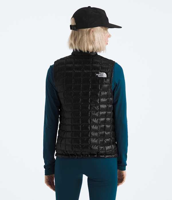 Womens-THERMOBALL-Vest-TNF-BACK.png