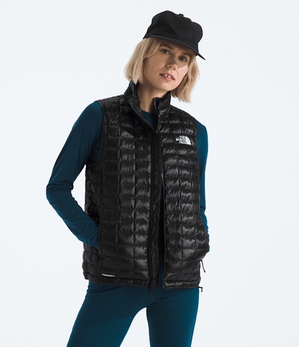 Womens-THERMOBALL-Vest-TNF-HERO.png