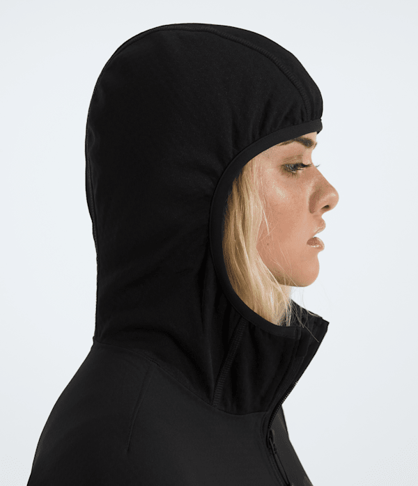 Womens-TNF-HKe-Tek-Approach-Jacket-TNF-MODELHOOD2.png