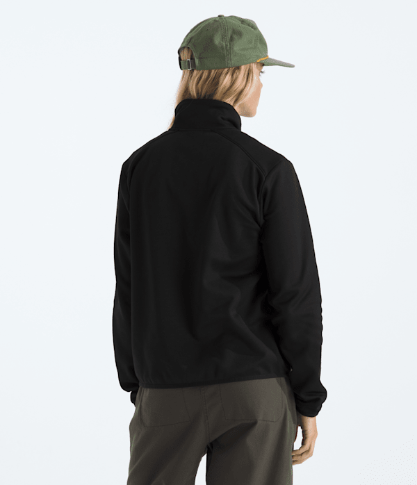 Womens-TNF-Performance-Fleece-FullZip-Jacket-TNF-BACK.png