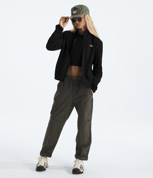 Womens-TNF-Performance-Fleece-FullZip-Jacket-TNF-HERO2.png
