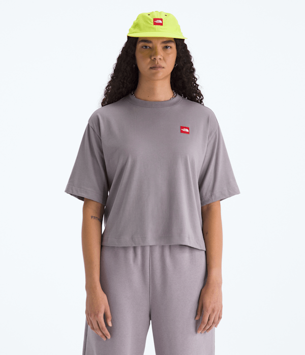 Womens-TNF-Red-Box-ShortSleeve-Boxy-Tee-TNF-HERO.png
