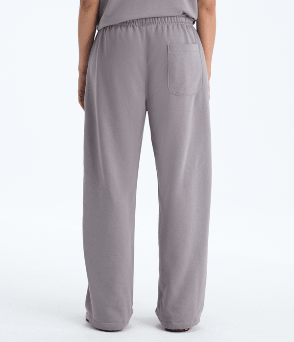 Womens-TNF-Red-Box-Sweatpants-TNF-BACK.png