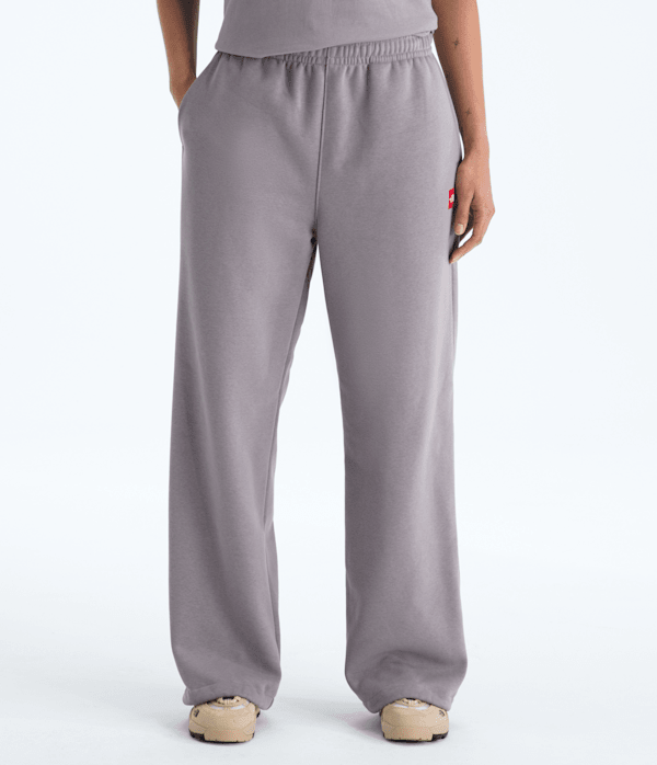 Womens-TNF-Red-Box-Sweatpants-TNF-HERO.png