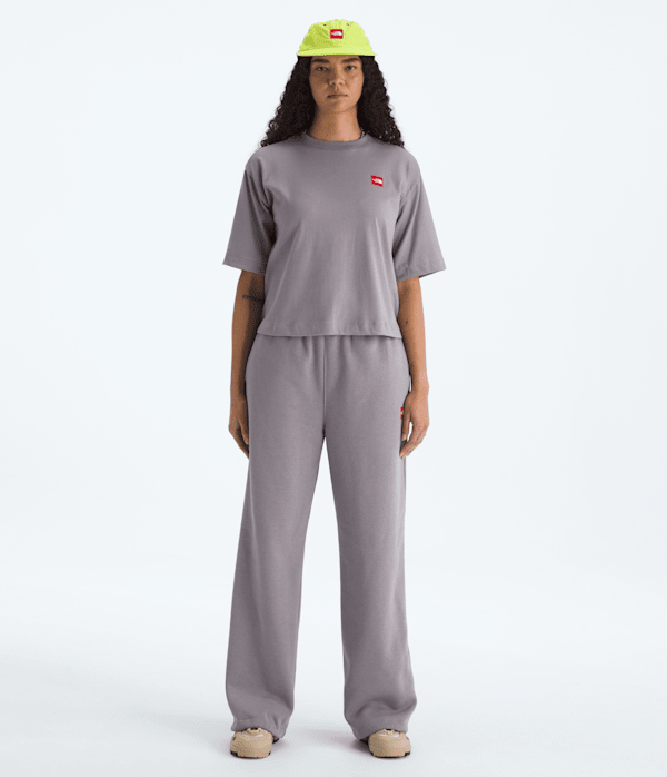 Womens-TNF-Red-Box-Sweatpants-TNF-HERO2.png