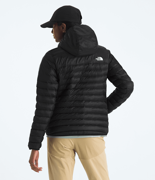 Womens-Terra-Peak-Hoodie-TNF-BACK.png