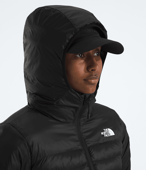 Womens-Terra-Peak-Hoodie-TNF-MODELHOOD2.png