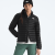 TNF Black