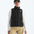 TNF Black