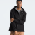 TNF Black