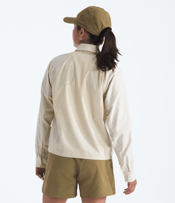 Womens-Trail-LIGHTRANGE-LongSleeve-Shirt-TNF-BACK.png