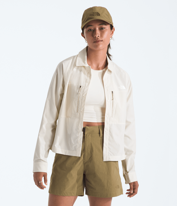Womens-Trail-LIGHTRANGE-LongSleeve-Shirt-TNF-HERO.png