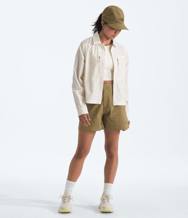 Womens-Trail-LIGHTRANGE-LongSleeve-Shirt-TNF-HERO2.png